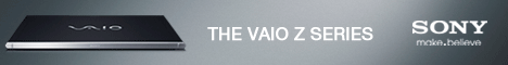 sony_banner_may2012